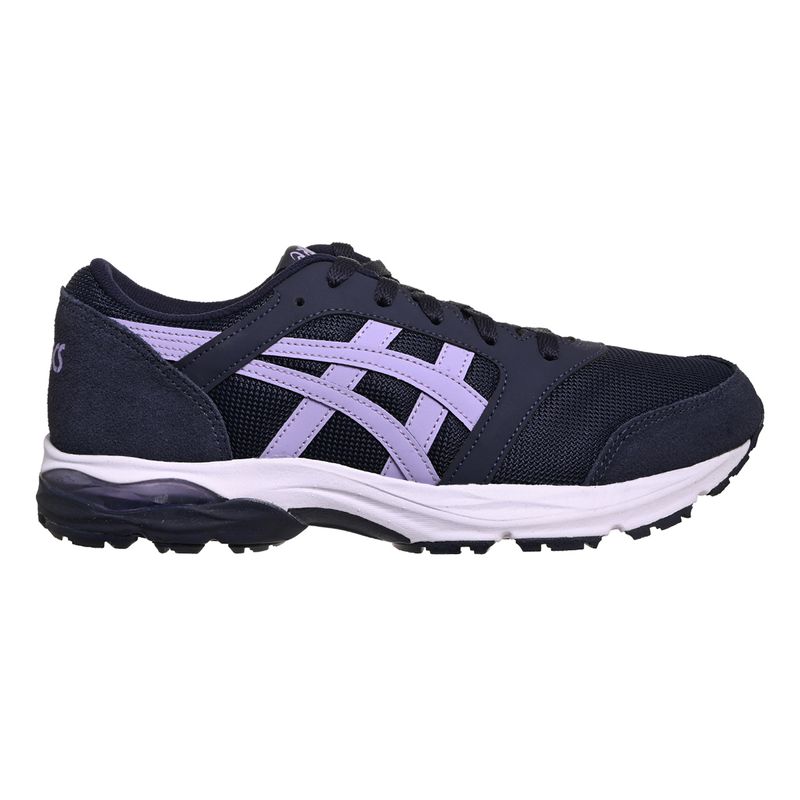 Zapatillas-Asics-Tiger-Gel-Takumi-LATERAL-DERECHO