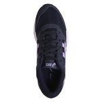 Zapatillas-Asics-Tiger-Gel-Takumi-SUPERIOR-CAPELLADA