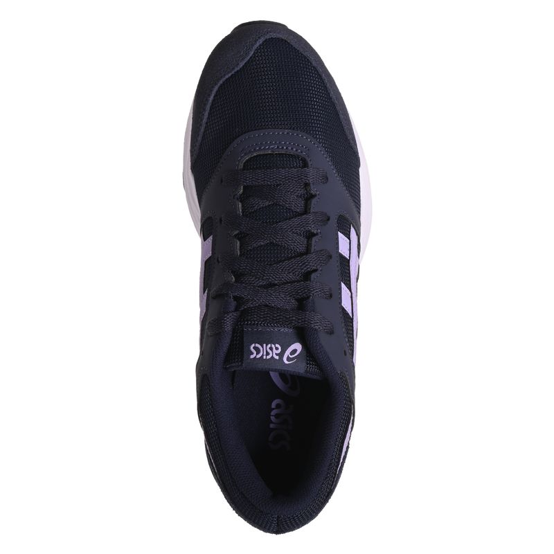 Zapatillas-Asics-Tiger-Gel-Takumi-SUPERIOR-CAPELLADA