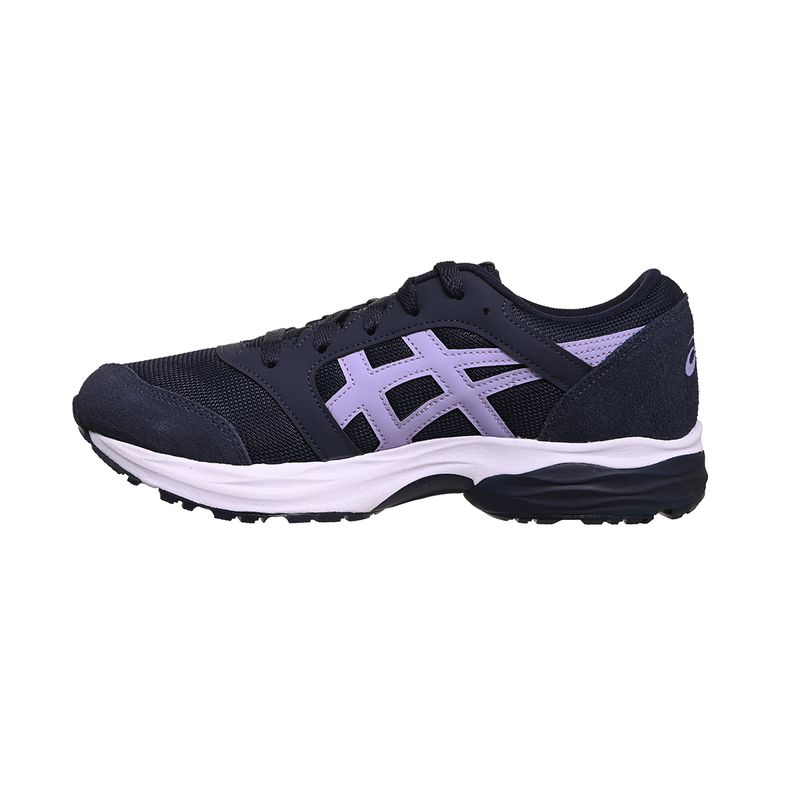 Zapatillas-Asics-Tiger-Gel-Takumi-INTERNO-DERECHO