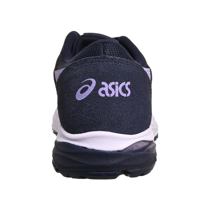 Zapatillas-Asics-Tiger-Gel-Takumi-POSTERIOR-TALON