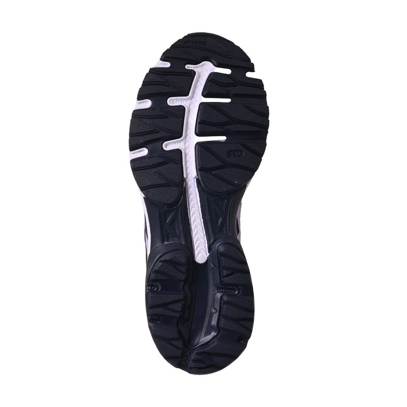Zapatillas-Asics-Tiger-Gel-Takumi-INFERIOR-SUELA