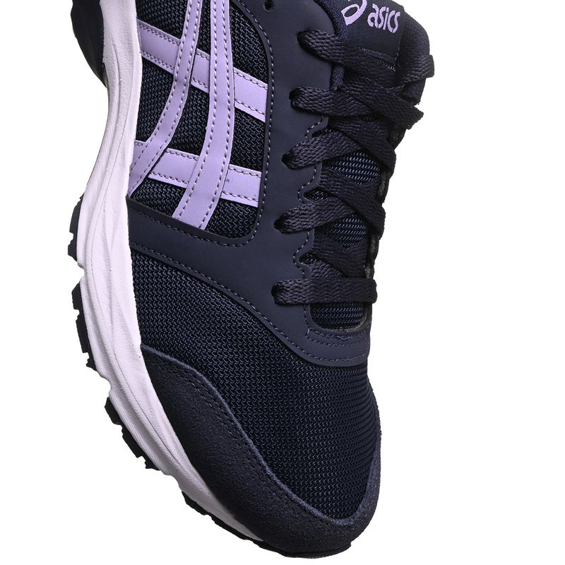 Zapatillas-Asics-Tiger-Gel-Takumi-DETALLES-1