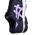 Zapatillas-Asics-Tiger-Gel-Takumi-DETALLES-2