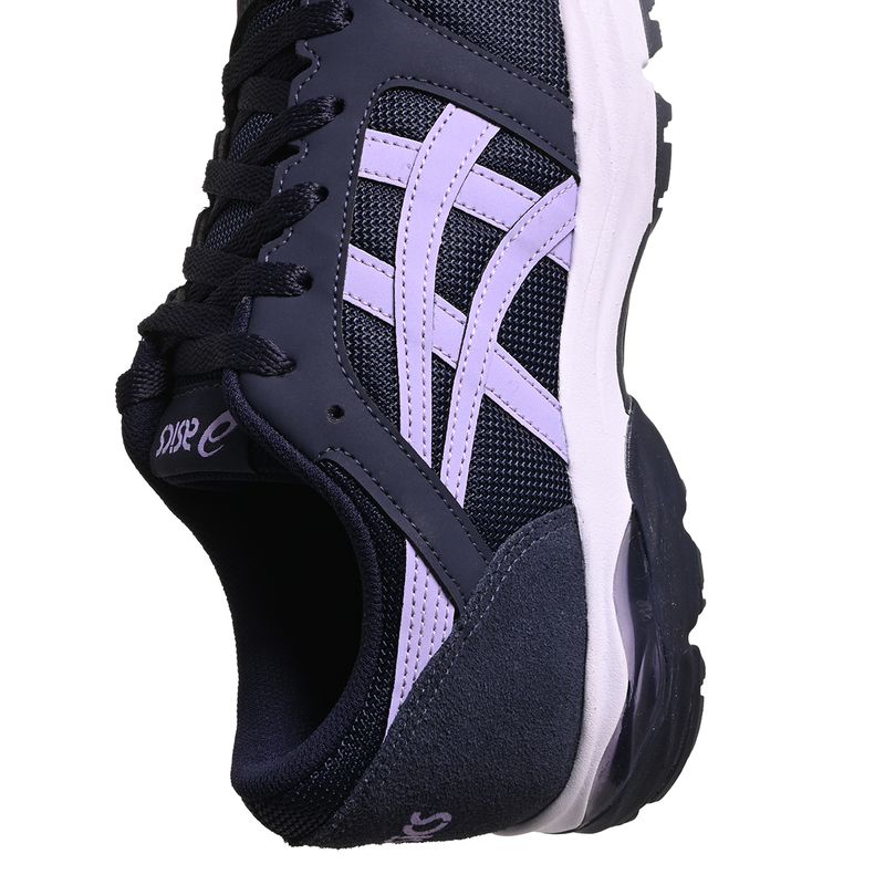 Zapatillas-Asics-Tiger-Gel-Takumi-DETALLES-2