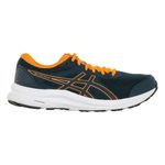 Zapatillas-Asics-Contend-8-LATERAL-DERECHO