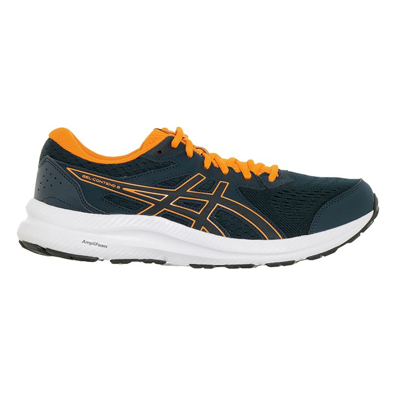 Zapatillas-Asics-Contend-8-LATERAL-DERECHO