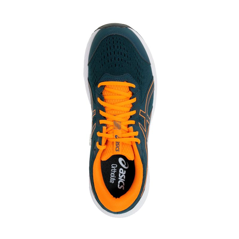 Zapatillas-Asics-Contend-8-SUPERIOR-CAPELLADA