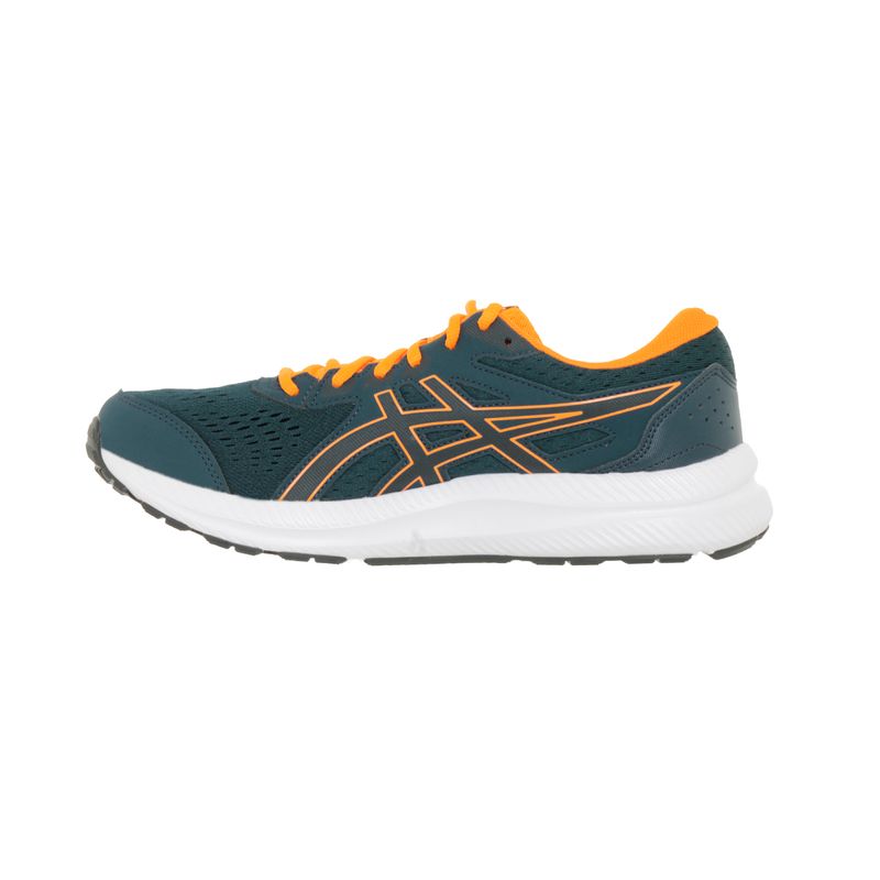 Zapatillas-Asics-Contend-8-INTERNO-DERECHO