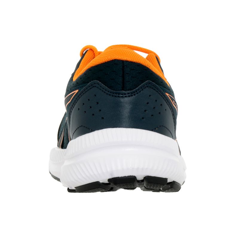 Zapatillas-Asics-Contend-8-POSTERIOR-TALON