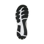 Zapatillas-Asics-Contend-8-INFERIOR-SUELA