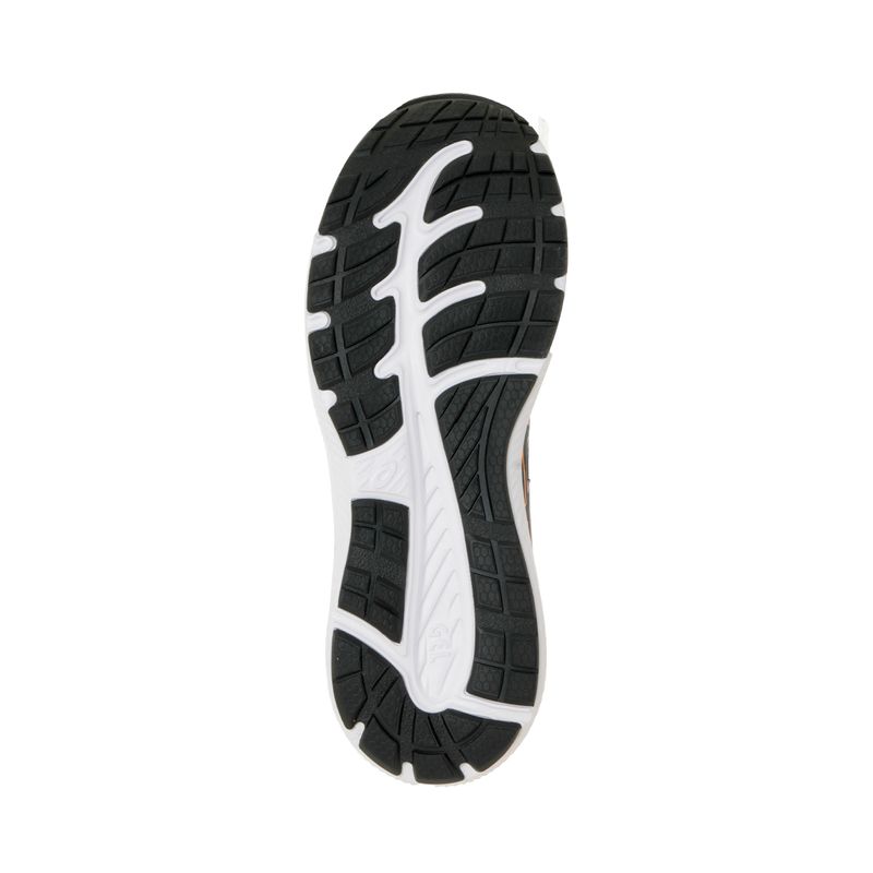 Zapatillas-Asics-Contend-8-INFERIOR-SUELA