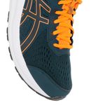 Zapatillas-Asics-Contend-8-DETALLES-1