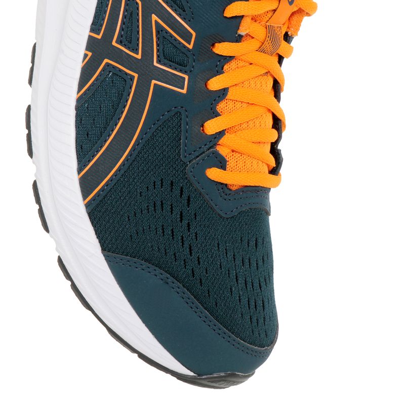 Zapatillas-Asics-Contend-8-DETALLES-1