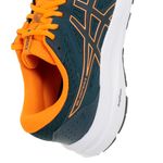 Zapatillas-Asics-Contend-8-DETALLES-2