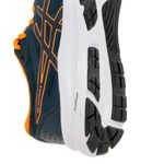 Zapatillas-Asics-Contend-8-DETALLES-3