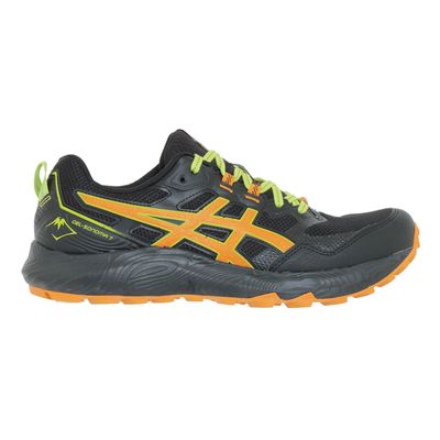 Zapatillas Asics Gel-Sonoma 7