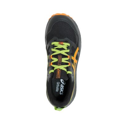 Zapatillas Asics Gel-Sonoma 7