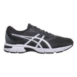 Zapatillas-Asics-Gel-Impression-11-LATERAL-DERECHO