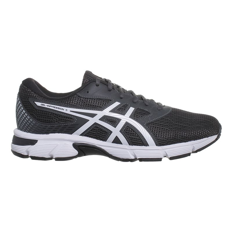Zapatillas-Asics-Gel-Impression-11-LATERAL-DERECHO