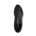 Zapatillas-Asics-Gel-Impression-11-SUPERIOR-CAPELLADA