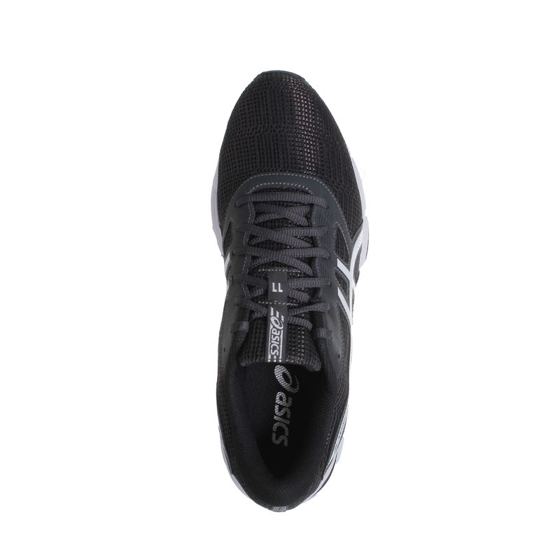 Zapatillas-Asics-Gel-Impression-11-SUPERIOR-CAPELLADA