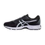 Zapatillas-Asics-Gel-Impression-11-INTERNO-DERECHO