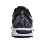 Zapatillas-Asics-Gel-Impression-11-POSTERIOR-TALON