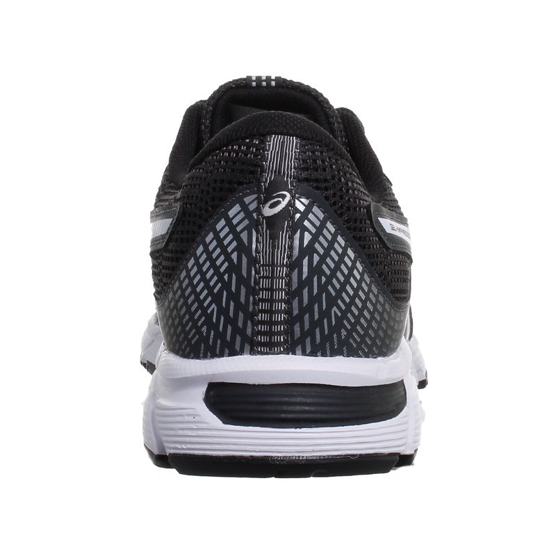 Zapatillas-Asics-Gel-Impression-11-POSTERIOR-TALON