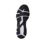 Zapatillas-Asics-Gel-Impression-11-INFERIOR-SUELA