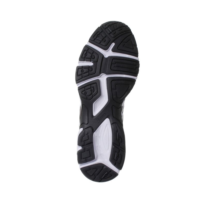 Zapatillas-Asics-Gel-Impression-11-INFERIOR-SUELA