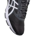 Zapatillas-Asics-Gel-Impression-11-DETALLES-1