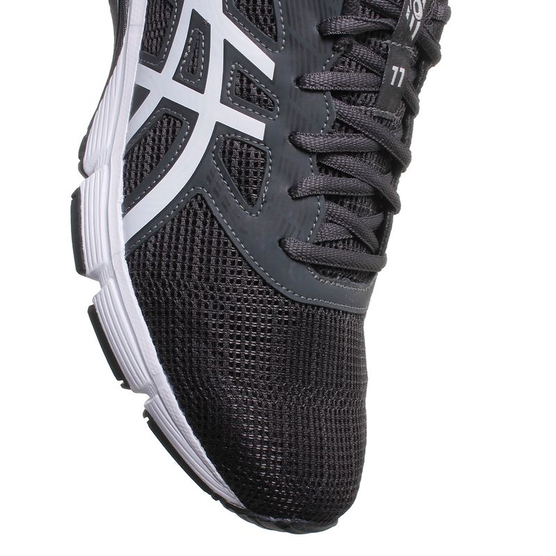 Zapatillas-Asics-Gel-Impression-11-DETALLES-1