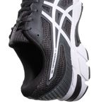 Zapatillas-Asics-Gel-Impression-11-DETALLES-2