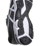Zapatillas-Asics-Gel-Impression-11-DETALLES-3