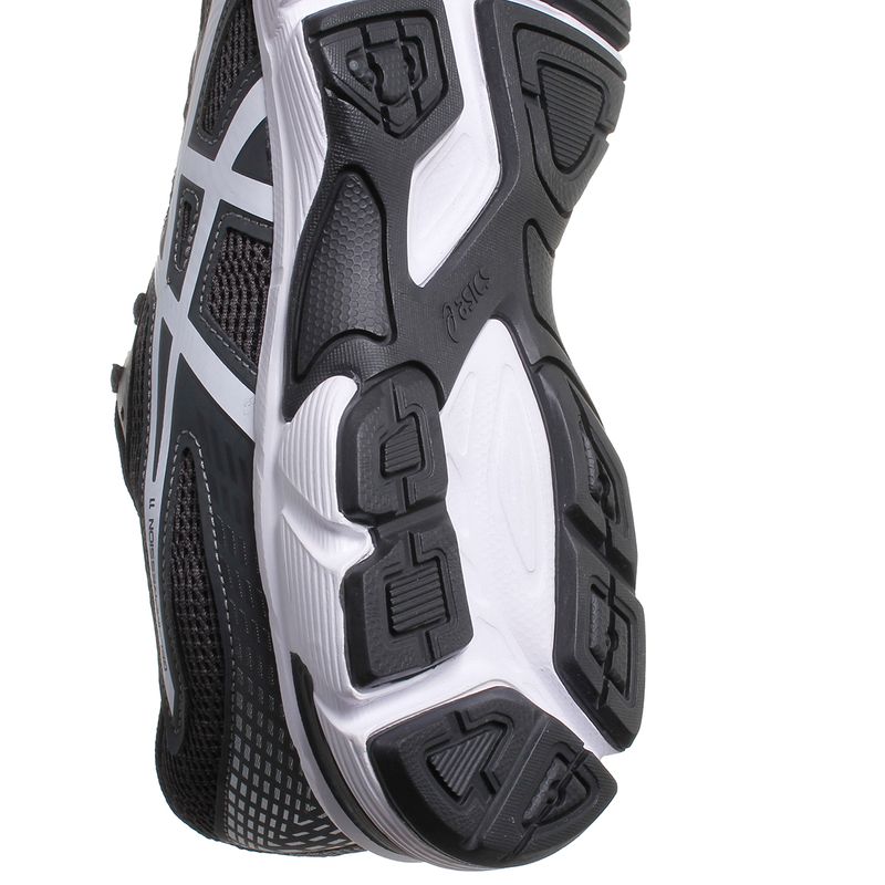 Zapatillas-Asics-Gel-Impression-11-DETALLES-3