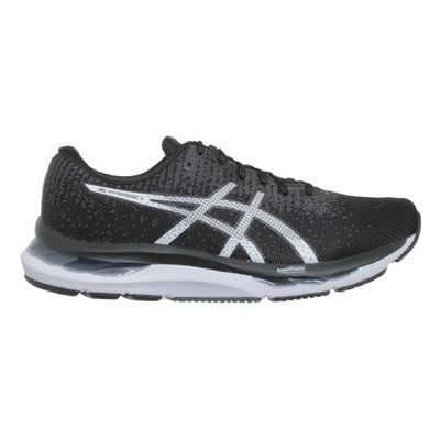 Zapatillas Asics Gel-Hypersonic 4