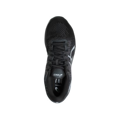 Zapatillas Asics Gel-Hypersonic 4