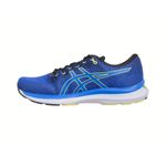 Zapatillas-Asics-Gel-Hypersonic-4-INTERNO-DERECHO