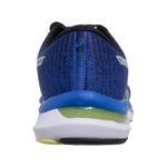 Zapatillas-Asics-Gel-Hypersonic-4-POSTERIOR-TALON