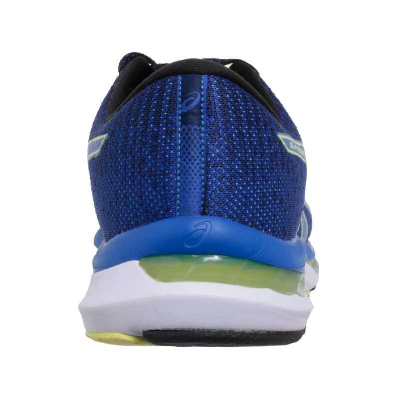 Zapatillas-Asics-Gel-Hypersonic-4-POSTERIOR-TALON