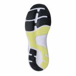 Zapatillas-Asics-Gel-Hypersonic-4-INFERIOR-SUELA