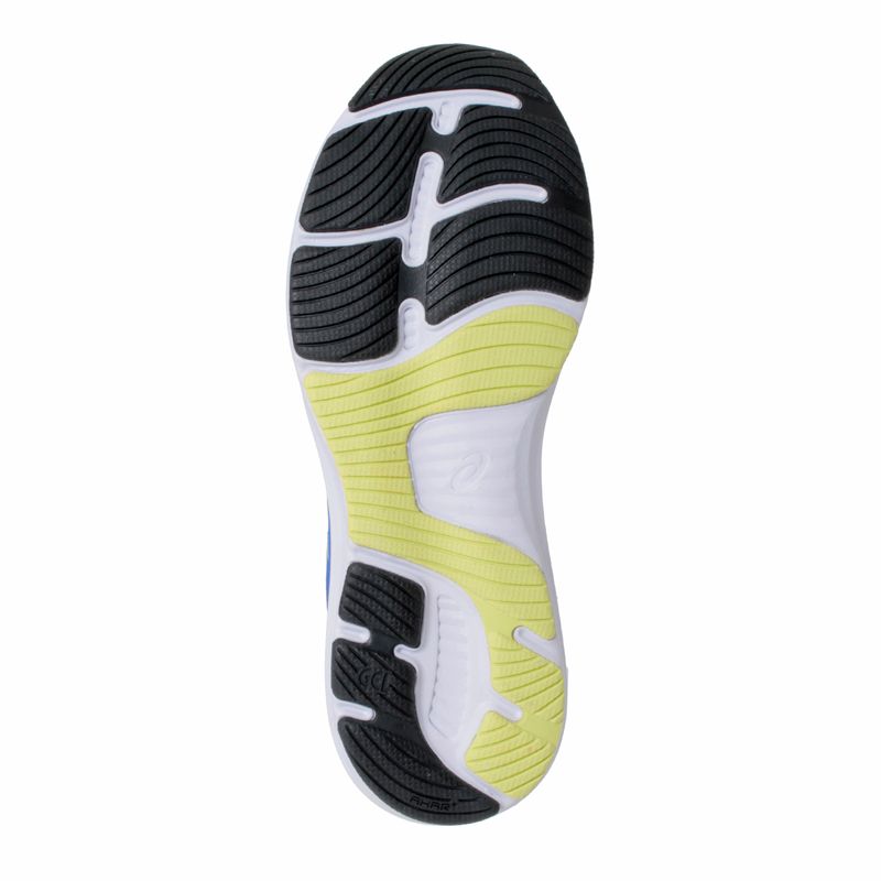 Zapatillas-Asics-Gel-Hypersonic-4-INFERIOR-SUELA