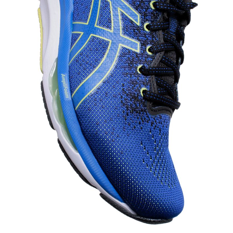 Zapatillas-Asics-Gel-Hypersonic-4-DETALLES-1