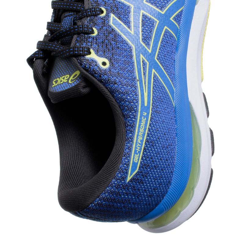 Zapatillas-Asics-Gel-Hypersonic-4-DETALLES-2