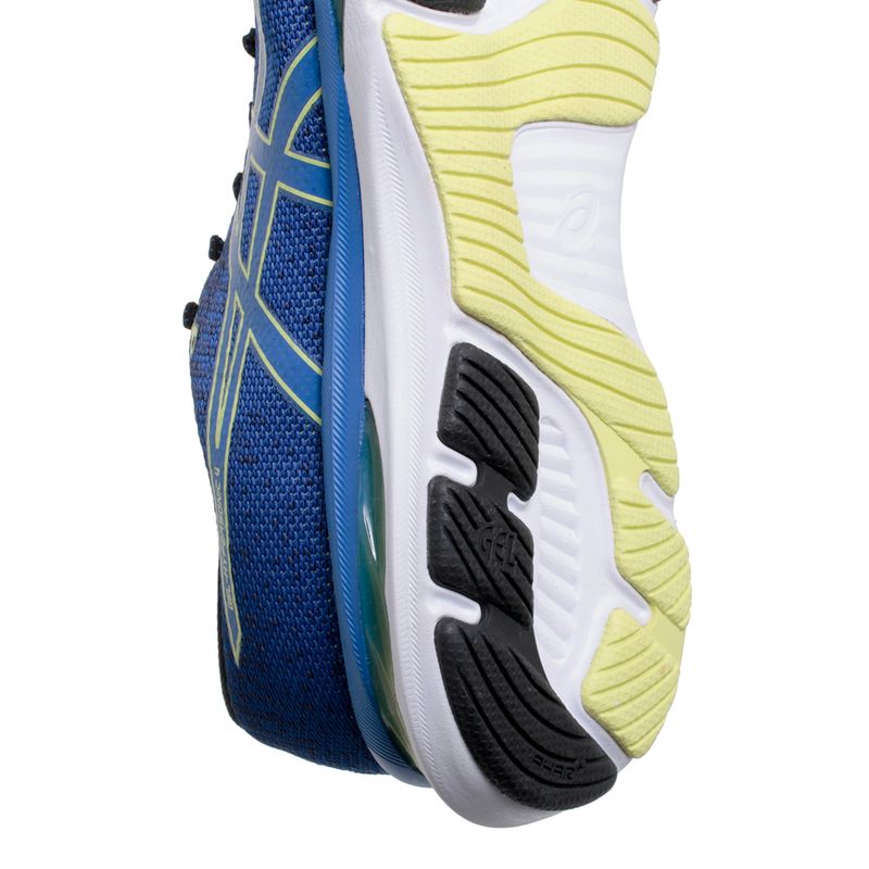 Zapatillas-Asics-Gel-Hypersonic-4-DETALLES-3