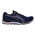Zapatillas-Asics-Gel-Hypersonic-4-LATERAL-DERECHO