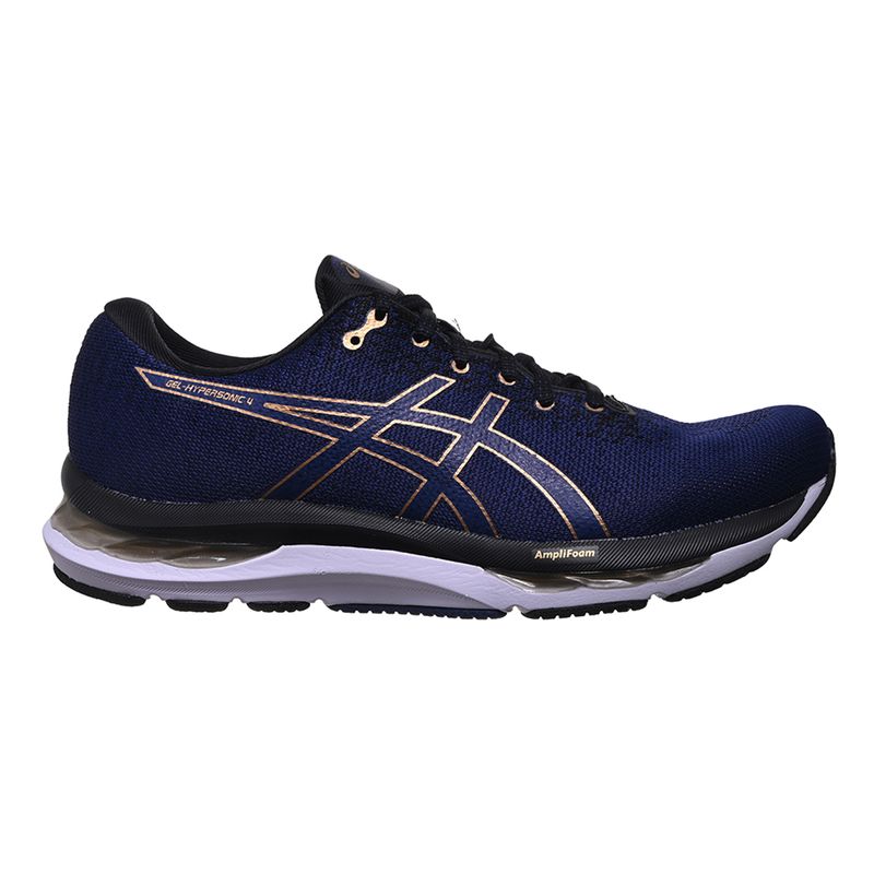 Zapatillas-Asics-Gel-Hypersonic-4-LATERAL-DERECHO
