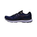 Zapatillas-Asics-Gel-Hypersonic-4-INTERNO-DERECHO