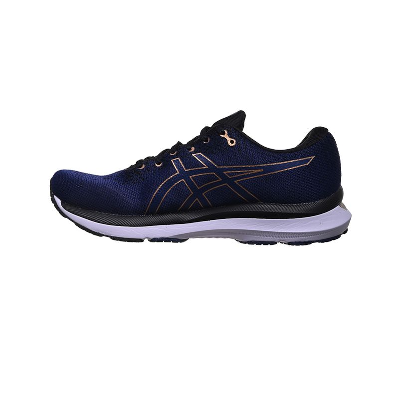 Zapatillas-Asics-Gel-Hypersonic-4-INTERNO-DERECHO